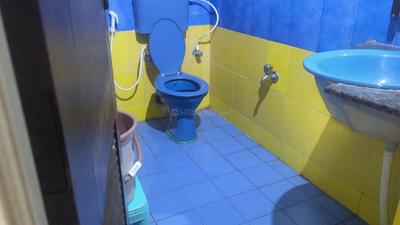 Image of 2700 Sq.ft 4 BHK Villa for rent in Vidyaranyapura, Bengaluru for Rs. 63000