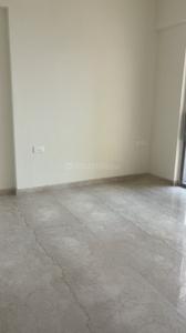 Bedroom Image of 1909 Sq.ft 4 BHK Apartment / Flat for sale in Piramal Aranya, Byculla Mumbai for Rs. 124000000