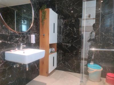 Bedroom Five Image of 4575 Sq.ft 5 BHK Villa for sale in Brookefield Bengaluru for Rs. 110000000