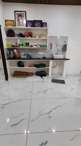 Bedroom Image of 2000 Sq.ft 4 BHK Independent House for sale in Axis Sai, Kistareddypet Sangareddy for Rs. 14500000