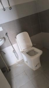 Image of 480 Sq.ft 2 BHK Apartment / Flat for sale in GLS Arawali Homes, Sector 4, Sohna for Rs. 4100000