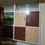 Mahavir Nagar Society, Vastrapur Bedroom 3