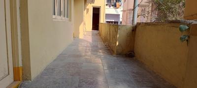 Balcony Image of 3744 Sq.ft 6 BHK Independent House for sale in Sayeedabad Hyderabad for Rs. 45400000