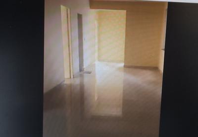Balcony Image of 1400 Sq.ft 3 BHK Apartment / Flat for rent in Chicalim Goa for Rs. 30000