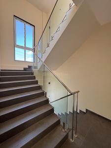 Image of 3300 Sq.ft 5 BHK Villa for sale in Karjat, Thane for Rs. 28500001