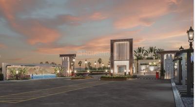 Image of 1000 Sq.ft Residential Plot / Land for sale in Serenity By Classic, Datrenga, Raipur for Rs. 2300000