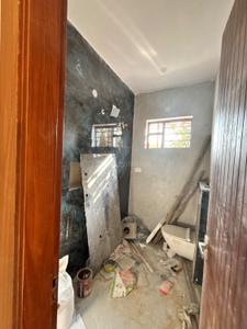 Image of 873 Sq.ft 3 BHK Independent House for sale in Mothrowala, Dehradun for Rs. 10700000