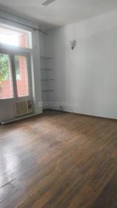 Bedroom Image of 3200 Sq.ft 3.5 BHK Villa for rent in Unitech Birch Court, Sector 50 Gurgaon for Rs. 125000
