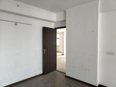 Bedroom Image of 1664 Sq.ft 3 BHK Apartment / Flat for rent in Amrapali Pan Oasis, Sector 70 Noida for Rs. 61000
