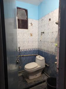 Image of 1600 Sq.ft 3 BHK Independent House for sale in Vasundhara, Ghaziabad for Rs. 15000000