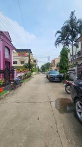 Image of 2100 Sq.ft Residential Plot / Land for sale in Shankar Nagar, Raipur for Rs. 9100000