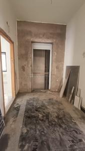 Hall Image of 1255 Sq.ft 2 BHK Apartment / Flat for sale in Bandlaguda Jagir Hyderabad for Rs. 8000000