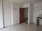 Godrej Vanaangan Main Image 1