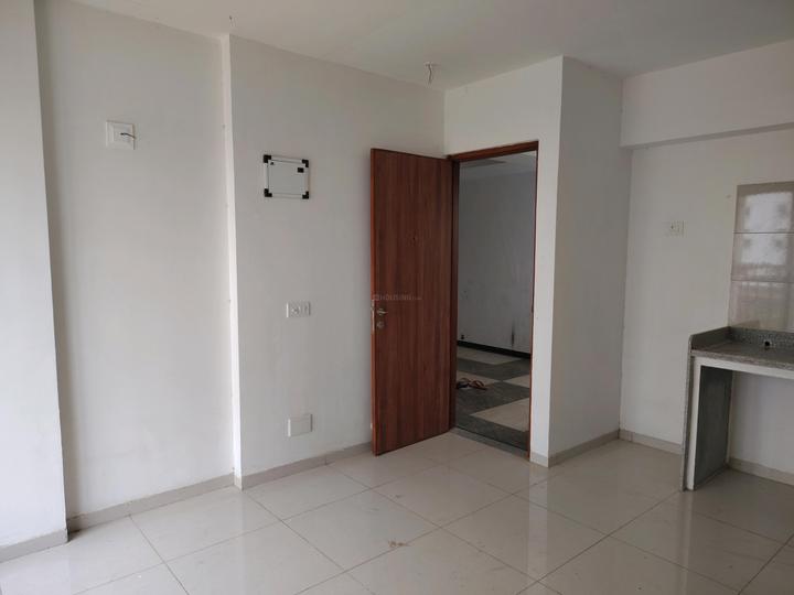 Godrej Vanaangan Main Image 1