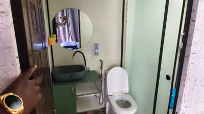 Image of 247500 Sq.ft 4 BHK Farm House for sale in Chevella, Hyderabad for Rs. 22500000