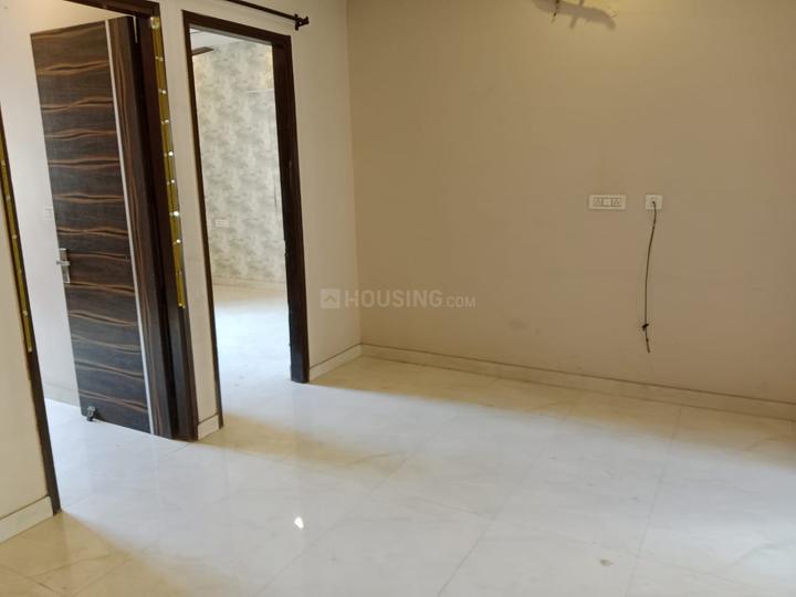 Sunshine enclave vip road Main Image 1