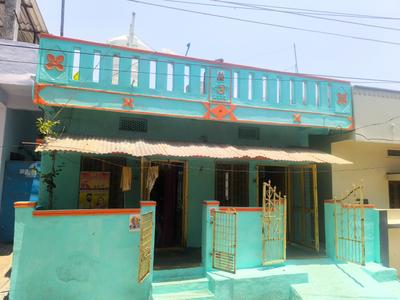 Image of 855 Sq.ft 1 BHK Independent House for sale in Warangal Town, Warangal for Rs. 4300000