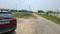 Kisan Path Main Image 1