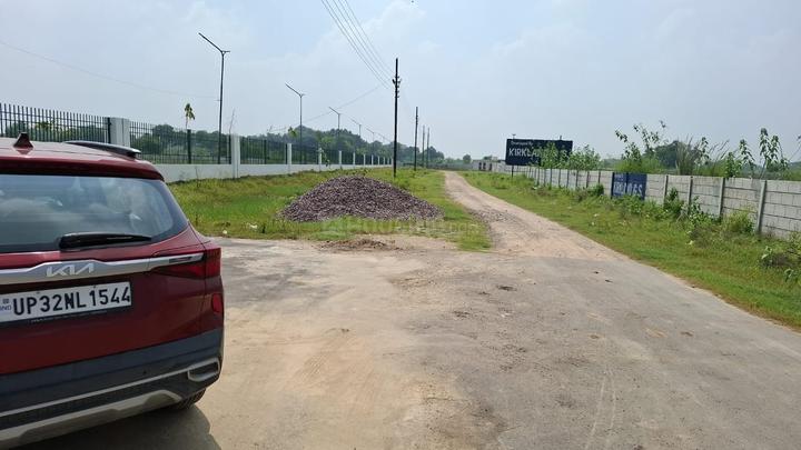 Kisan Path Main Image 1
