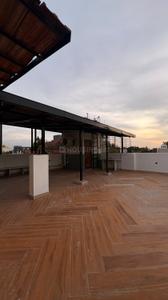 Image of 5000 Sq.ft 5 BHK Independent House for rent in Indira Nagar, Bengaluru for Rs. 400000