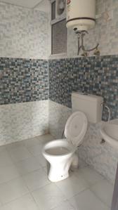 Image of 850 Sq.ft 2 BHK Apartment / Flat for sale in Signature Global Andour Heights, Sector 71, Gurgaon for Rs. 8400000