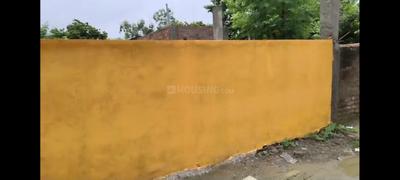 Image of 1500 Sq.ft Residential Plot / Land for sale in Gomti Nagar Extension, Lucknow for Rs. 6750000