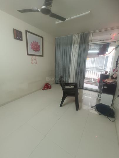 Shilpa Anandvan Main Image 1