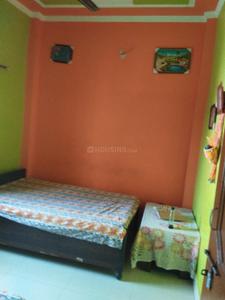 Bedroom Image of 500 Sq.ft 4 BHK Independent House for sale in Dhalwala Rishikesh for Rs. 5000000