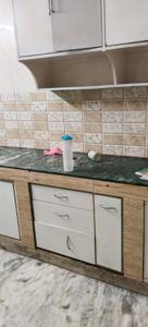 Kitchen Image of 1700 Sq.ft 2 BHK Independent House for rent in Sector 41 Noida for Rs. 29000