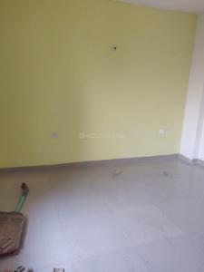 Hall Image of 1150 Sq.ft 2 BHK Apartment / Flat for sale in Gold Star Homes Phase II, Vrindavan Yojana Lucknow for Rs. 5500000