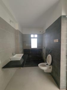 Image of 4000 Sq.ft 4 BHK Apartment / Flat for sale in Aaryavart Skies, Ambawadi, Ahmedabad for Rs. 31100000