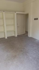 Hall Image of 800 Sq.ft 2 BHK Apartment / Flat for rent in Shyam Nagar Amravati for Rs. 14000