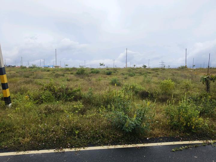 AP TOWN SHIP Main Image 1