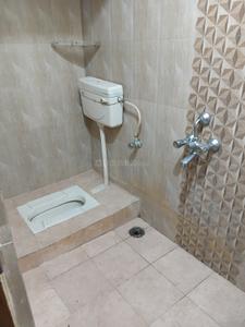 Image of 1100 Sq.ft 2 BHK Apartment / Flat for rent in JP Nagar, Bengaluru for Rs. 25000