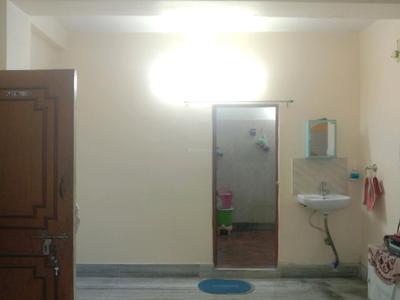 Living Room Image of 1128 Sq.ft 3 BHK Apartment / Flat for sale in Barabagan Hooghly for Rs. 3800000