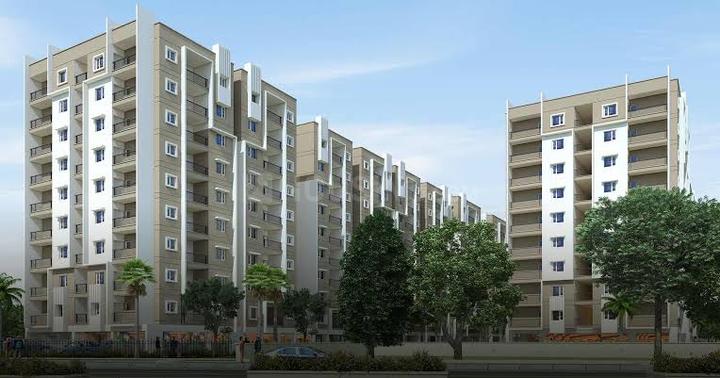 Unnati Nilay  More Images 1