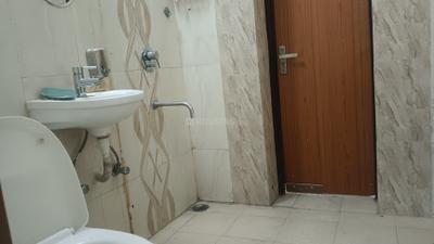 Image of 2000 Sq.ft 3 BHK Builder Floor for rent in Sector 46, Gurgaon for Rs. 55000