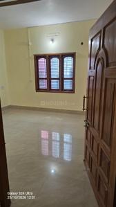 Hall Image of 1050 Sq.ft 2 BHK Builder Floor for rent in Unit 4 Bhubaneswar for Rs. 20000