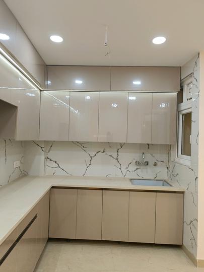 Chattarpur Main Image 1