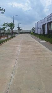 Image of 1200 Sq.ft Residential Plot / Land for sale in Sejbahar, Raipur for Rs. 6000000