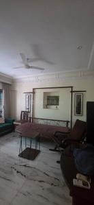 Hall Image of 2880 Sq.ft 4 BHK Apartment / Flat for sale in Shree Amarante, Chembur Mumbai for Rs. 100000000