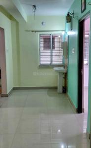 Hall Image of 950 Sq.ft 2 BHK Apartment / Flat for rent in Benachity Durgapur for Rs. 14000