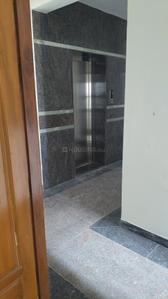 Image of 1201 Sq.ft 3 BHK Apartment / Flat for sale in K R Puram, Bengaluru for Rs. 8250000