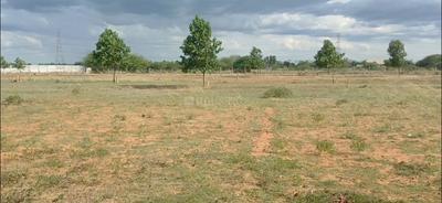 Image of 1500 Sq.ft Residential Plot / Land for sale in Sooriyur, Tiruchirappalli for Rs. 825000