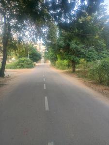 Image of 300 Sq.ft Residential Plot / Land for sale in Burgul, Ranga Reddy for Rs. 4650006