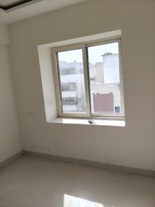 Bedroom Image of 1650 Sq.ft 3 BHK Apartment / Flat for rent in Mehdipatnam Hyderabad for Rs. 32000