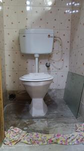 Image of 700 Sq.ft 2 BHK Apartment / Flat for sale in Paschim Putiary, Kolkata for Rs. 2800000
