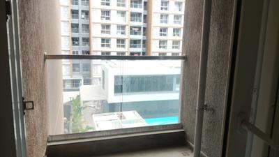 Image of 1650 Sq.ft 3 BHK Apartment / Flat for sale in Shubh Nirvana, Viman Nagar, Pune for Rs. 23000000