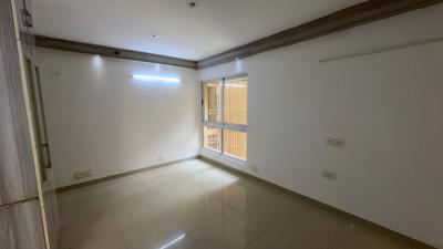 Living Room Image of 880 Sq.ft 2 BHK Apartment / Flat for sale in Aditya City Apartment Ghaziabad, Wave City Ghaziabad for Rs. 6200000