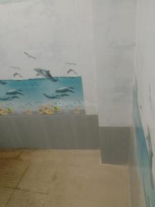 Bathroom Image of 1200 Sq.ft 4 BHK Independent House for sale in Sipri Bazar Jhansi for Rs. 8000000
